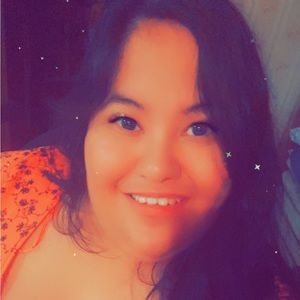 Meet your Posher, Charmaine